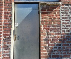 20230906_125036.jpg