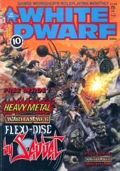 White-Dwarf-95-cover.jpg