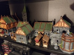 IMG_20210816_185457.jpg