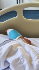 IMG_20241001_171946.jpg (2.57 Mio) Consulté 4048 fois Petit peto