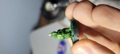20250121_003025.jpg