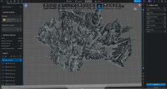 Capture d’écran 2025-12-19 144402.png