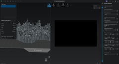 Capture d’écran 2025-12-19 144624.png