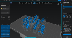 Capture d’écran 2025-12-20 115123.png