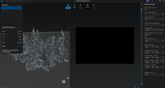 Capture d’écran 2025-12-20 115336.png