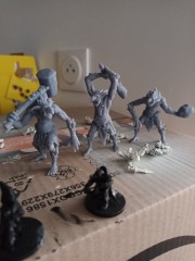 image0000001 (2).jpg