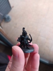 image0000001 (4).jpg