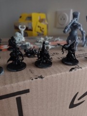 image0000001 (3).jpg