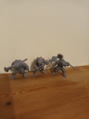 image0000001 (1).jpg