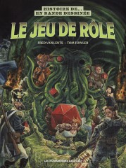 COUV_HIST_DU_JEU_DE_ROLE_58075_R400.jpg
