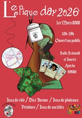 flyer convention di 01 mars 2026.jpg