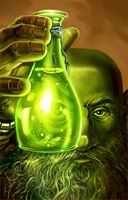 Avatar de l’utilisateur