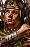 Avatar de l’utilisateur