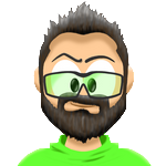 Avatar de l’utilisateur