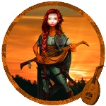 Avatar de l’utilisateur