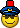 Avertissement :police: