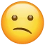 :confus: