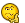 pensif :grat: