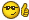 Bien joué :gg: