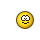 Gentil :fleurs: