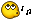 Pas moi :siffle: