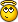 Pas moi :ange: