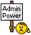 Admin :admin: