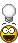 Idée :idee: