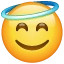 :angel: