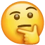 :thinking:
