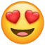 :love: