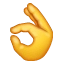 :ok: