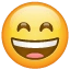 rire :smiling:
