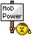 Moderateur :mod: