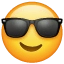 crâneur :sunglasses: