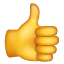 top :thumbup:
